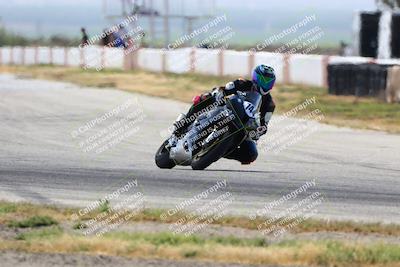media/May-04-2025-CRA (Sun) [[aa98c8d4fa]]/Races/Race 12/